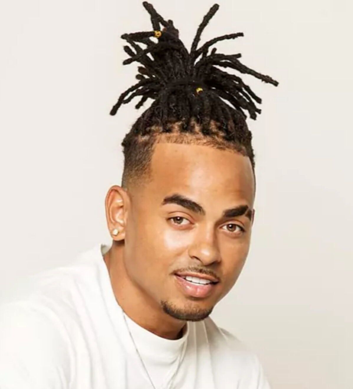 Coors Light x Ozuna