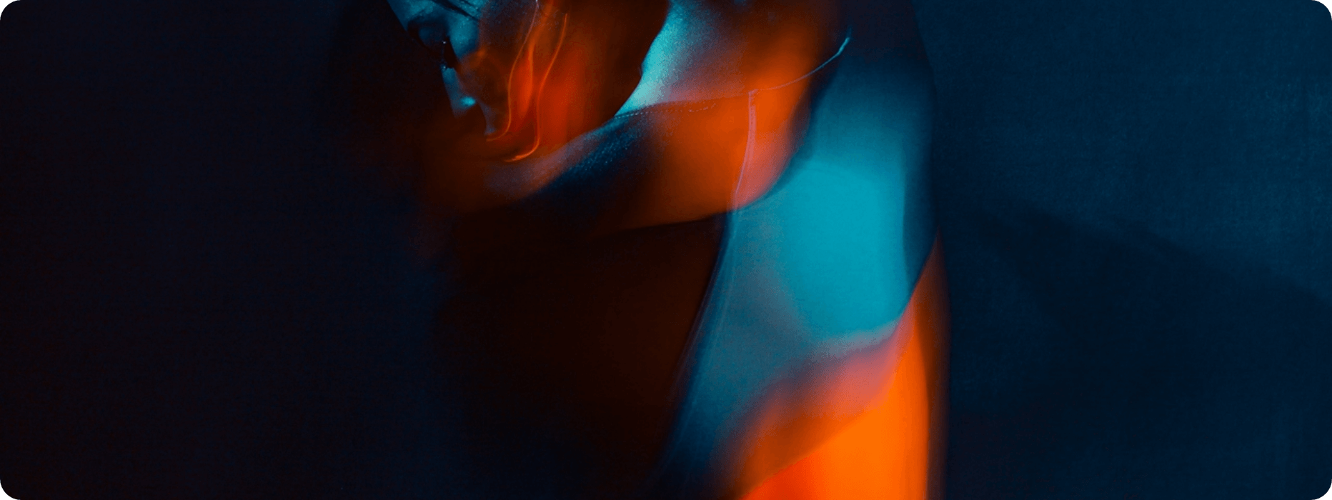 Abstract background image