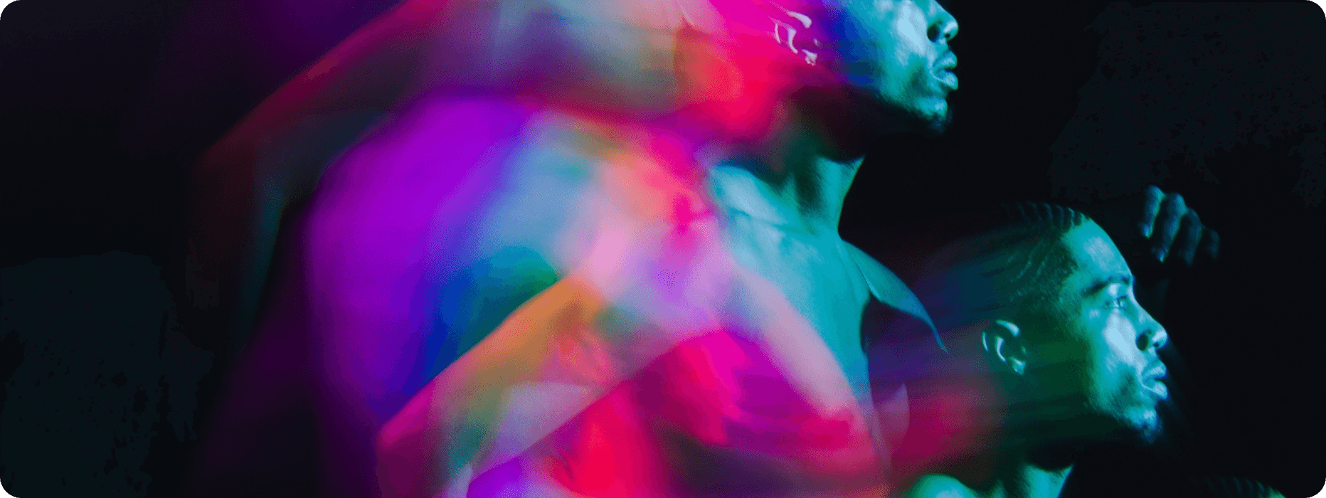 Abstract background image